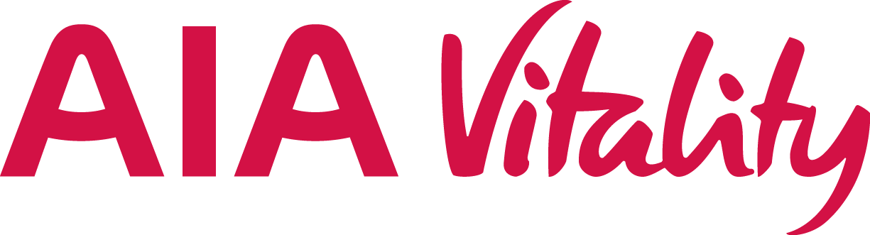 AIA Vitality